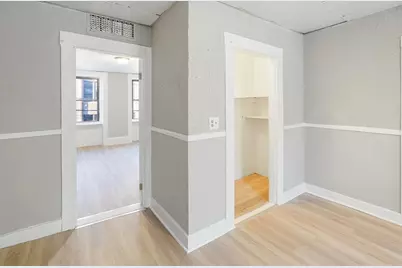110 Appleton St #2, Lowell, MA 01852 - Photo 12