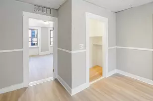 110 Appleton St, Lowell, MA 01852 - Photo 12