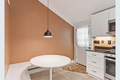 24 Chestnut St #2, Framingham, MA 01701 - Photo 16