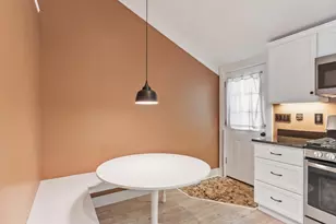 24 Chestnut St, Framingham, MA 01701 - Photo 16