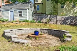 24 Chestnut St, Framingham, MA 01701 - Photo 28