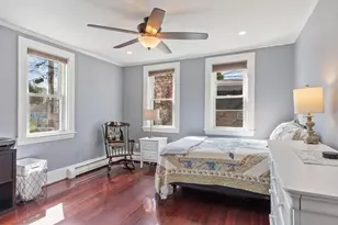 24 Chestnut St, Framingham, MA 01701 - Photo 18