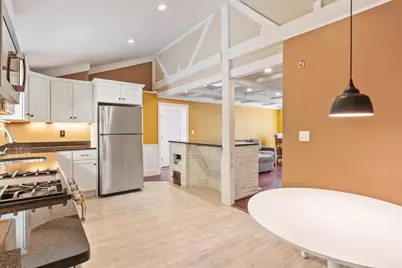 24 Chestnut St #2, Framingham, MA 01701 - Photo 14