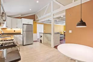 24 Chestnut St, Framingham, MA 01701 - Photo 14