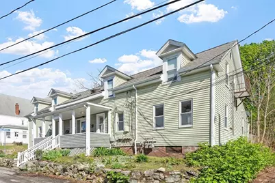 24 Chestnut St #2, Framingham, MA 01701 - Photo 2