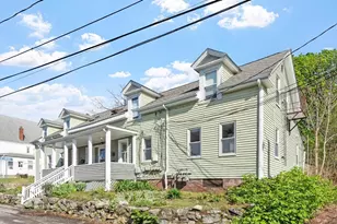 24 Chestnut St, Framingham, MA 01701 - Photo 2