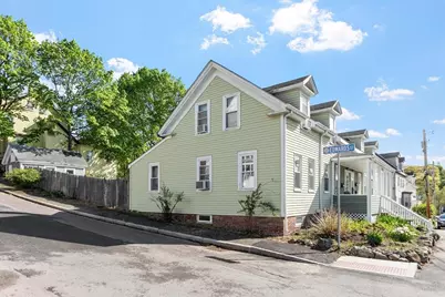 24 Chestnut St #2, Framingham, MA 01701 - Photo 32