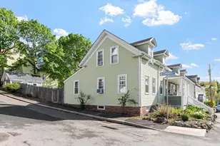 24 Chestnut St, Framingham, MA 01701 - Photo 32