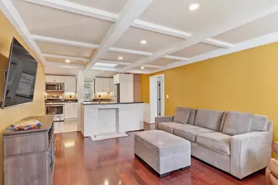 24 Chestnut St #2, Framingham, MA 01701 - Photo 6