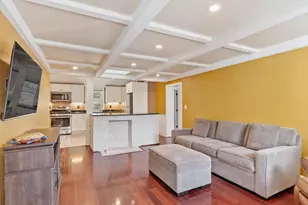 24 Chestnut St, Framingham, MA 01701 - Photo 6