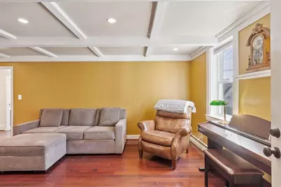 24 Chestnut St #2, Framingham, MA 01701 - Photo 8