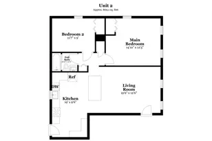 24 Chestnut St, Framingham, MA 01701 - Photo 34