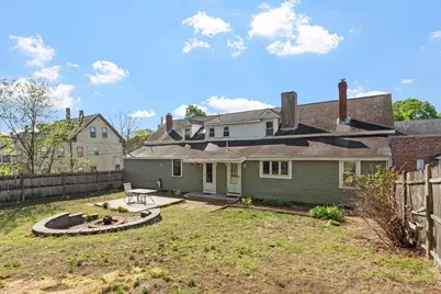 24 Chestnut St #2, Framingham, MA 01701 - Photo 26