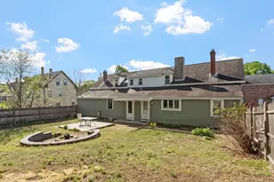 24 Chestnut St, Framingham, MA 01701 - Photo 26