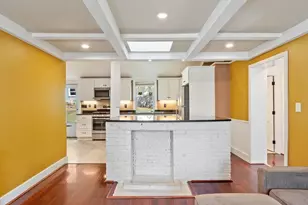 24 Chestnut St, Framingham, MA 01701 - Photo 10