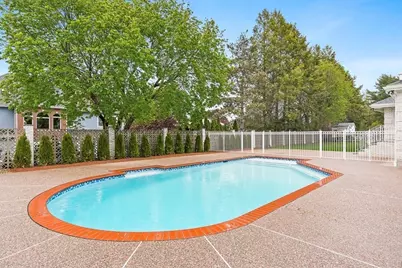 10 Viking Road, Winchester, MA 01890 - Photo 4