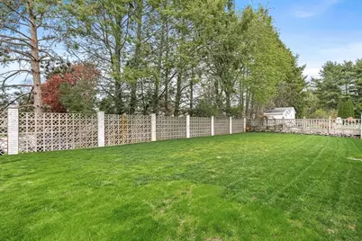 10 Viking Road, Winchester, MA 01890 - Photo 36
