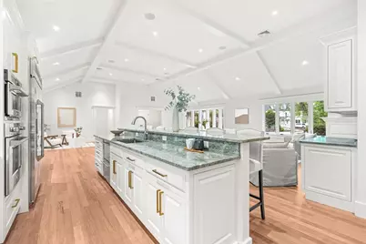 10 Viking Road, Winchester, MA 01890 - Photo 18