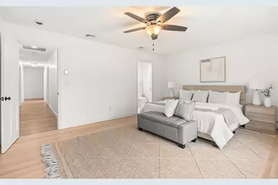 10 Viking Road, Winchester, MA 01890 - Photo 24