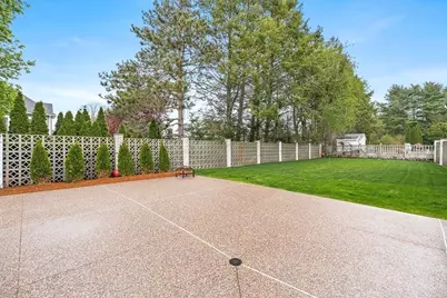 10 Viking Road, Winchester, MA 01890 - Photo 38