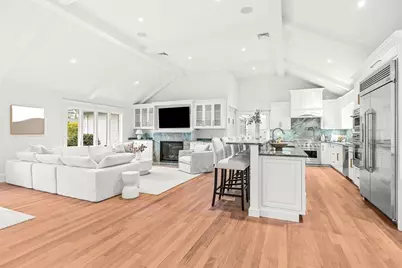 10 Viking Road, Winchester, MA 01890 - Photo 6