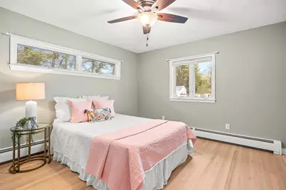 10 Viking Road, Winchester, MA 01890 - Photo 30