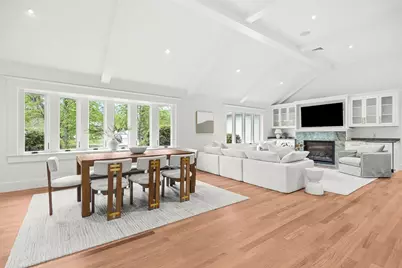 10 Viking Road, Winchester, MA 01890 - Photo 8