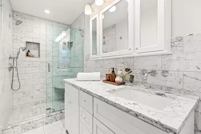 10 Viking Road, Winchester, MA 01890 - Photo 26
