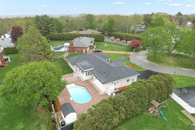 10 Viking Road, Winchester, MA 01890 - Photo 40