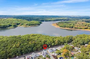 75 Enon, Beverly, MA 01915 - Photo 14