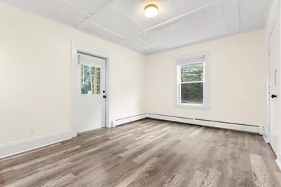 75 Enon #2, Beverly, MA 01915 - Photo 8