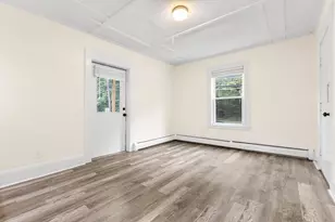 75 Enon, Beverly, MA 01915 - Photo 8