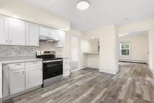 75 Enon, Beverly, MA 01915 - Photo 4
