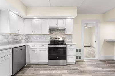 75 Enon #2, Beverly, MA 01915 - Photo 2