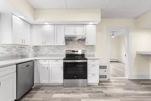 75 Enon, Beverly, MA 01915 - Photo 2