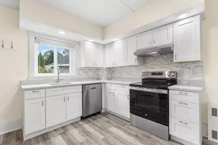 75 Enon, Beverly, MA 01915 - Photo 1