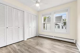 75 Enon, Beverly, MA 01915 - Photo 10