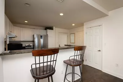 10 Seaport Drive #2602, Quincy, MA 02171 - Photo 10
