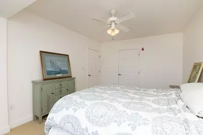 10 Seaport Drive #2602, Quincy, MA 02171 - Photo 22