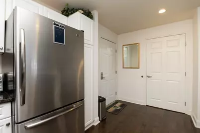 10 Seaport Drive #2602, Quincy, MA 02171 - Photo 8