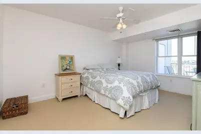 10 Seaport Drive #2602, Quincy, MA 02171 - Photo 20