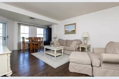 10 Seaport Drive #2602, Quincy, MA 02171 - Photo 14