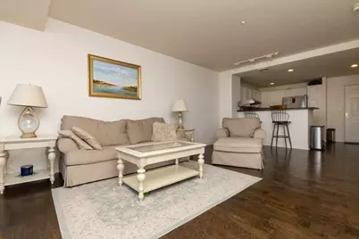 10 Seaport Drive #2602, Quincy, MA 02171 - Photo 12
