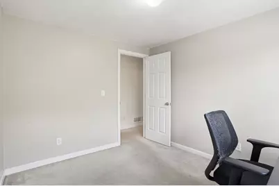 1185 Main St #4, Clinton, MA 01510 - Photo 32
