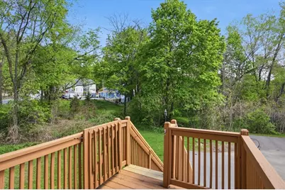 1185 Main St #4, Clinton, MA 01510 - Photo 36