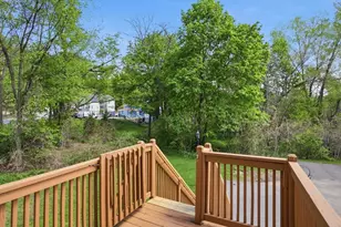 1185 Main St, Clinton, MA 01510 - Photo 36