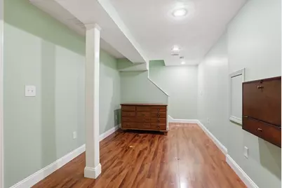 1185 Main St #4, Clinton, MA 01510 - Photo 34