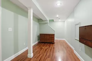 1185 Main St, Clinton, MA 01510 - Photo 34
