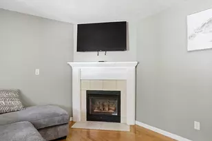 1185 Main St, Clinton, MA 01510 - Photo 10