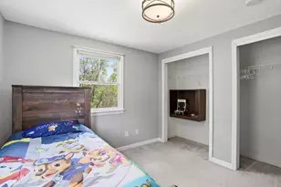 1185 Main St, Clinton, MA 01510 - Photo 30